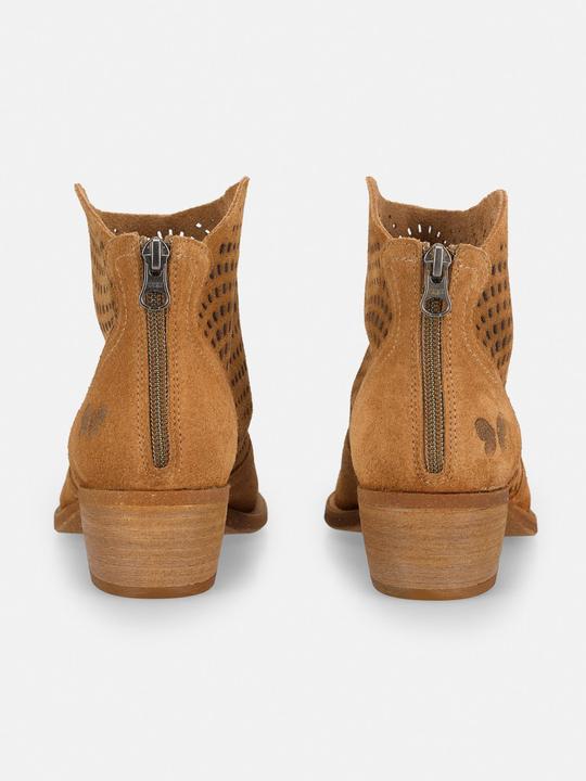 Actual product image Felmini Stiefelette (39)
