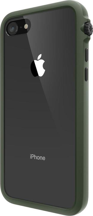 Produktbild Catalyst Impact (Apple iPhone 8, Apple iPhone 7)