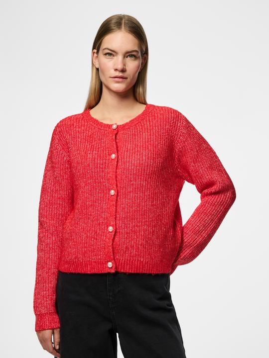 Actual product image Pieces PCJYDA Cardigan (M)