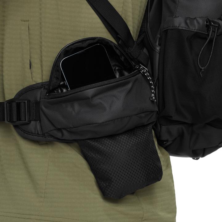 Produktbild Mammut Ducan 26 (26 l)