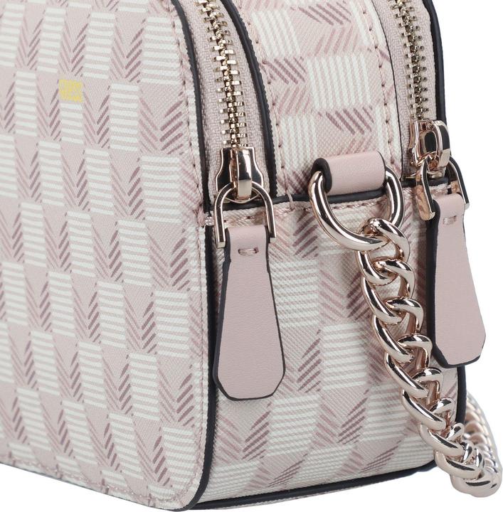 Immagine prodotto Guess Borsa a tracolla Wave 19,5 cm