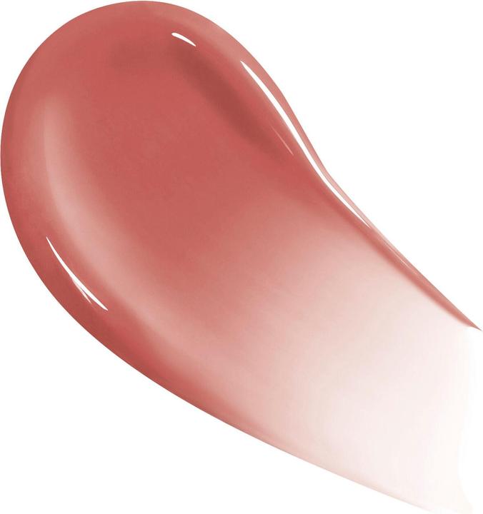 Image du produit Dior Christian Rouge Forever Lacquer 100 Int23 (100 Nude Look)