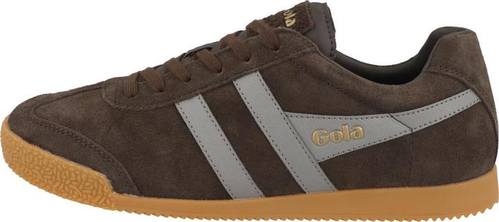 Immagine prodotto Gola Harrier - 67903 (43)
