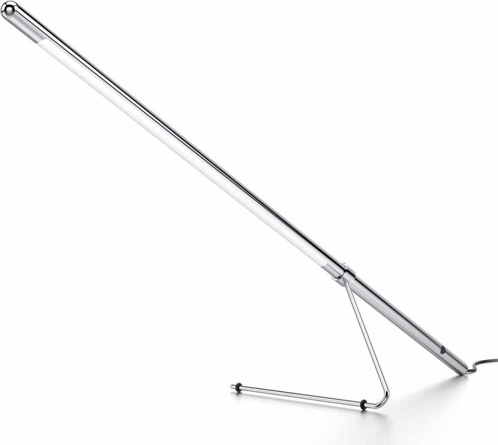 Actual product image Belux Tubo Led Table Lamp (1150 lm)