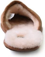 Actual product image Ugg Scuff (40)