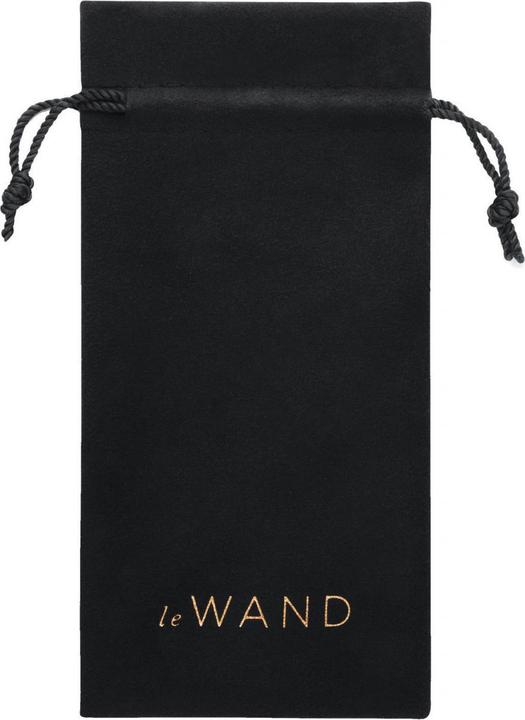 Produktbild Le Wand Baton
