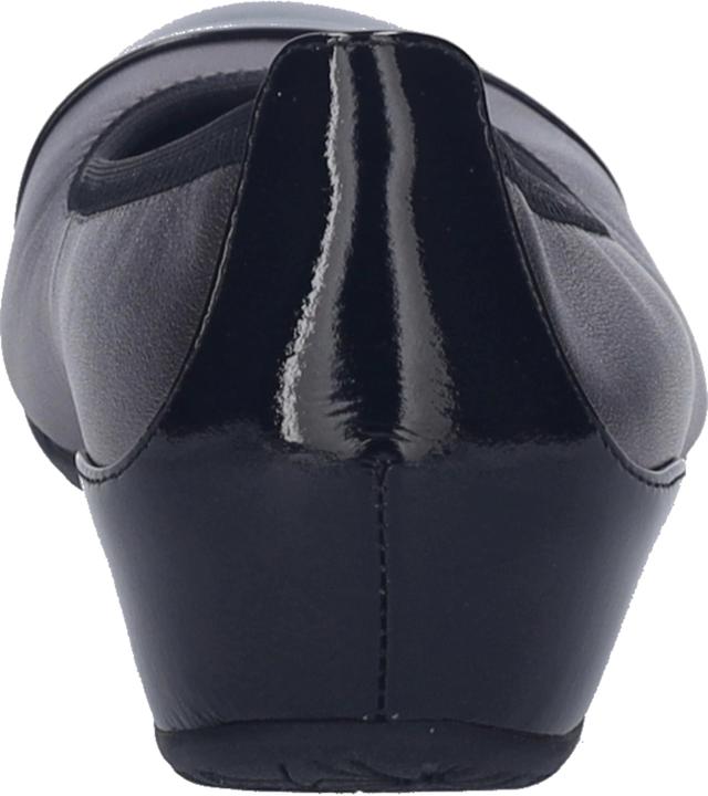 Actual product image Josef Seibel 95301-788 (37)