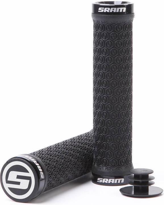 Sram LockingGrips