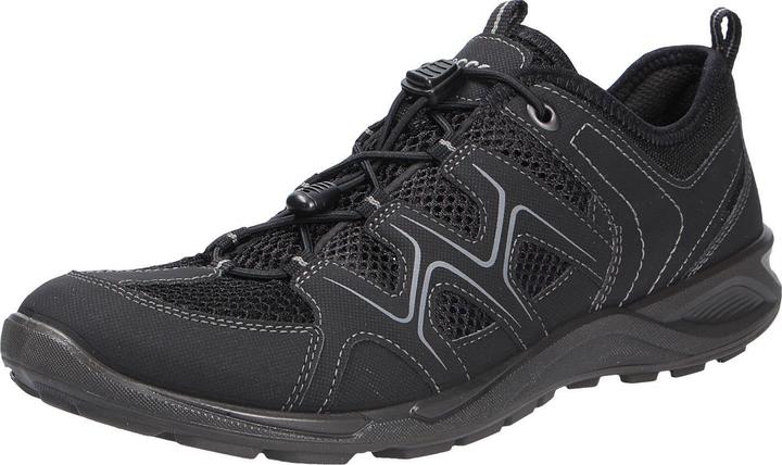 Actual product image Ecco Terracruise LT Shoes (41)