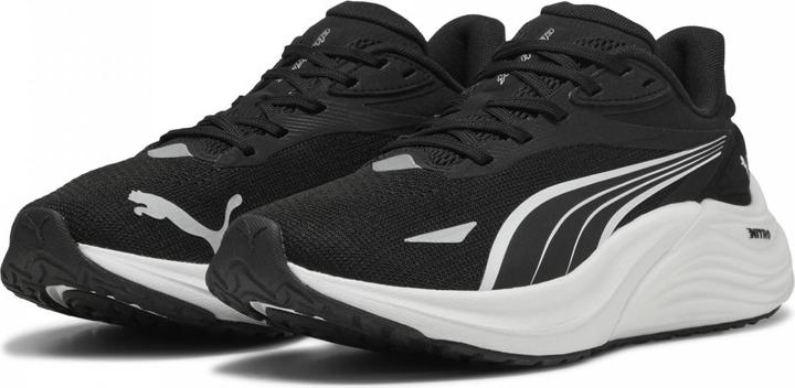 Immagine prodotto Puma Elettrificare NITRO 4 Wn (42.5)
