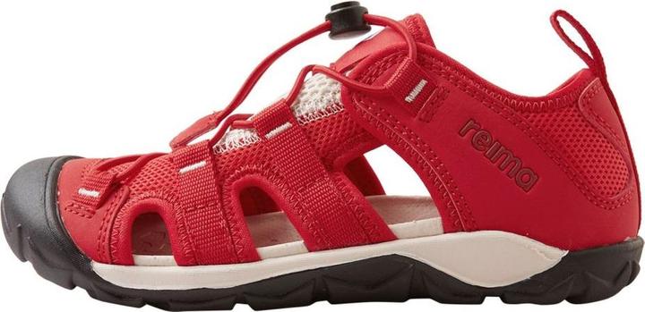 Actual product image Reima Talsi Sandalen (29)