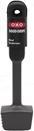 Actual product image OXO GG Meat mallet, plastic