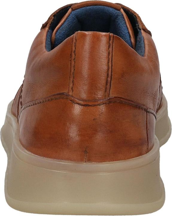 Produktbild Bugatti Halbschuhe (42)