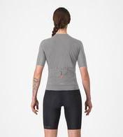 Image du produit Castelli Premio Evo W Jersey (M)
