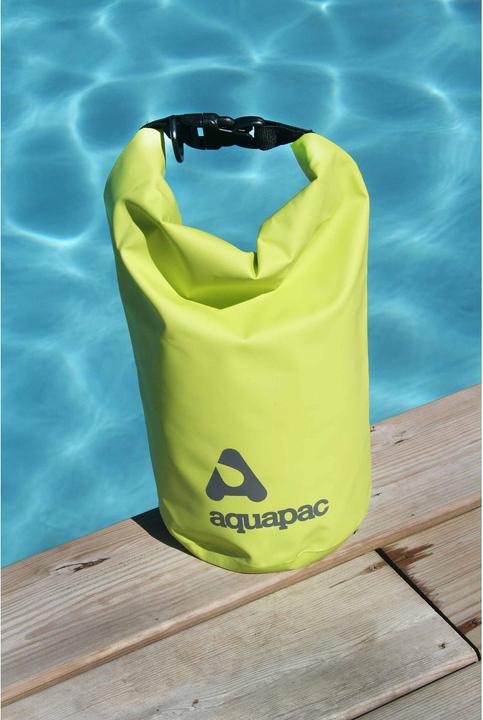 Image du produit Aquapac 15 l (15 l)