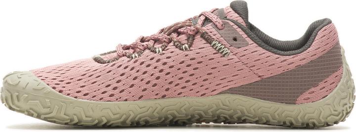 Image du produit Merrell Gant Vapor 6 (41)