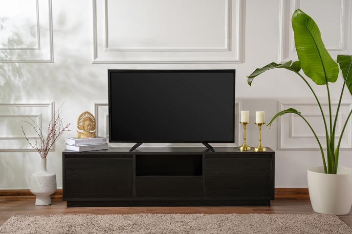 Actual product image Skye Decor Vangun (160 x 42 x 29.5 cm)