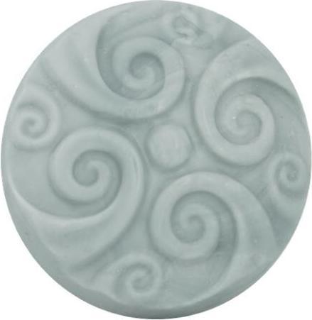 Image du produit Rosenrot FaceBit® Peau normale à grasse (Chiffons de nettoyage)