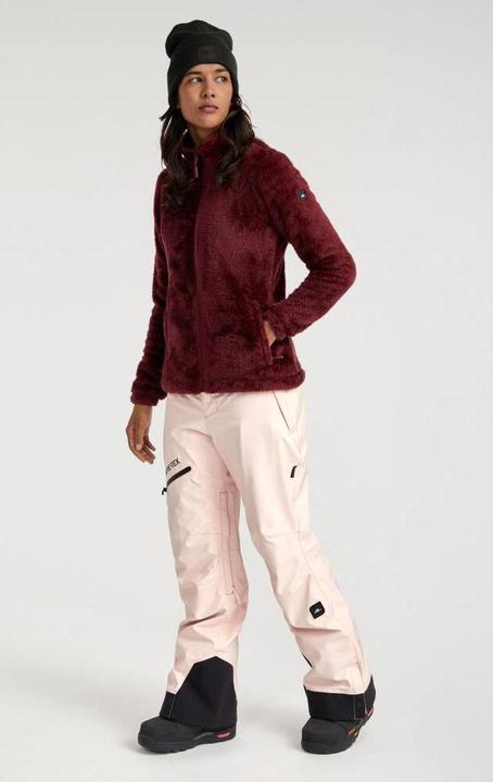 Immagine prodotto O'Neill Pile Hazel FZ (L)