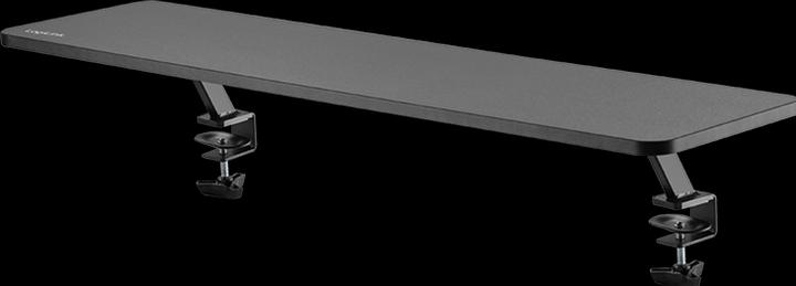 Immagine prodotto LogiLink BP0154
