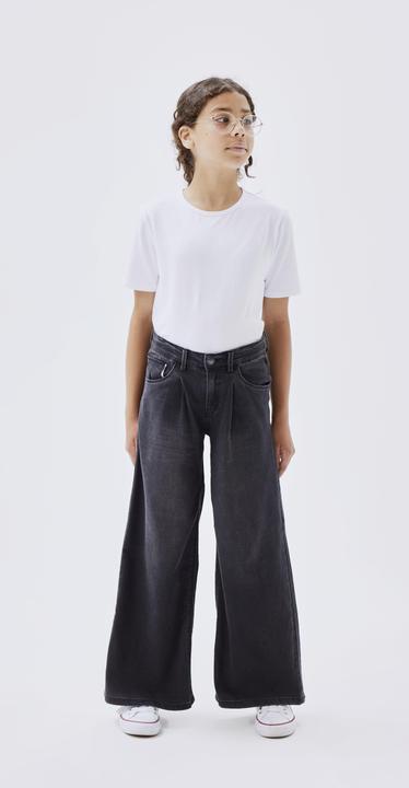 Actual product image Name it Baggy Fit Jeans (122)