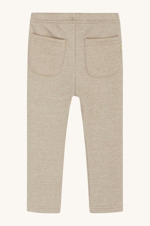 Actual product image Hust and Claire Leggings Lisa (80)