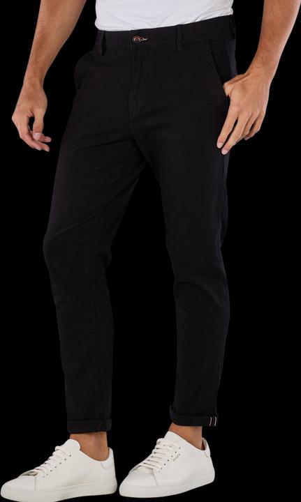 Produktbild Jack & Jones Marco Fury AKM Chino (W34/L30)