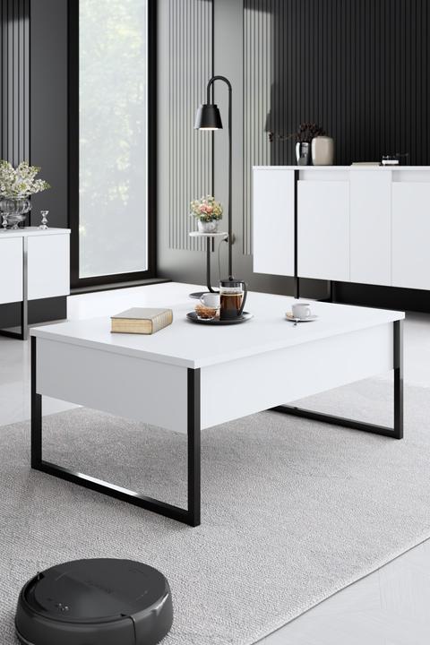 Produktbild Skye Decor Luxe (180 x 30 x 50 cm)