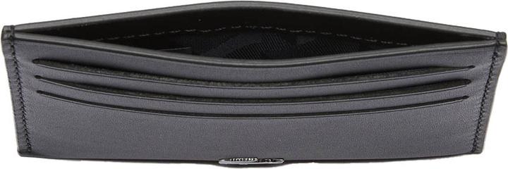 Actual product image Lacoste Holder