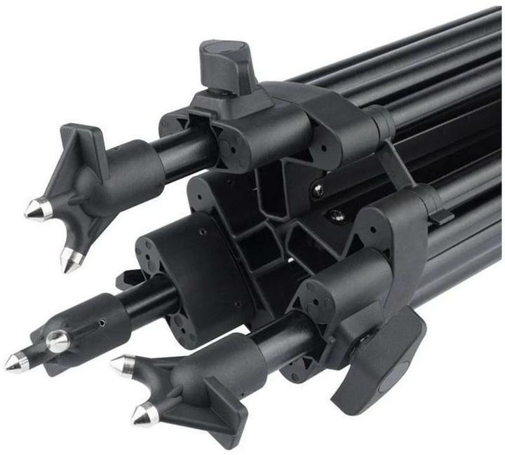 Image du produit Sirui SH-25 (Métal)