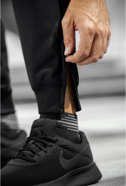 Produktbild Erima Six Wings Trainingshose (XXL)