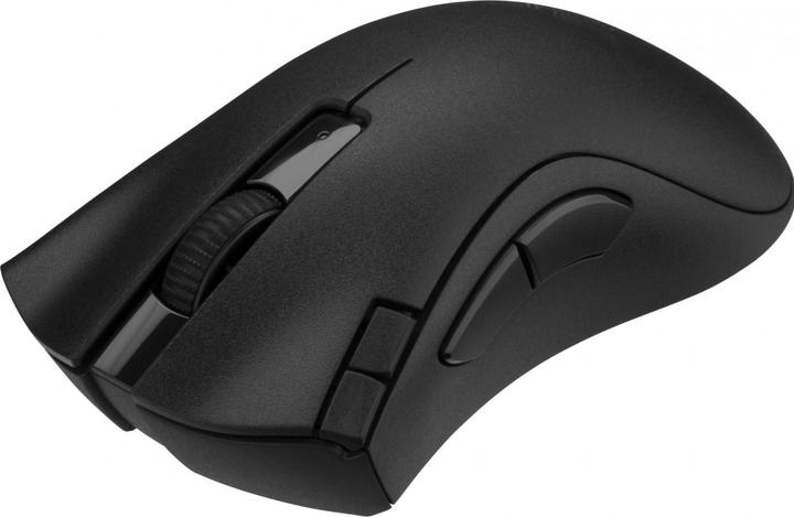 Immagine prodotto Razer Deathadder V2 X HyperSpeed (Senza fili)