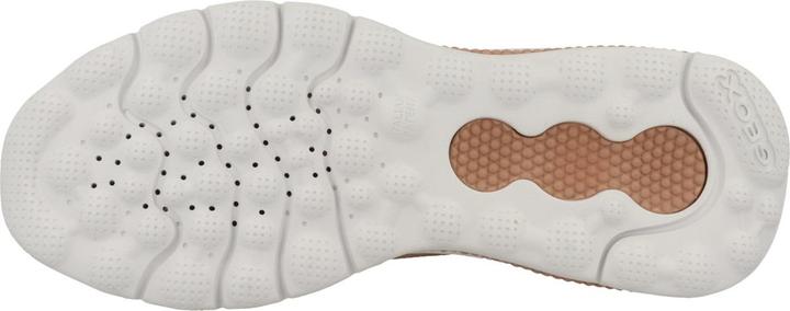 Produktbild Geox Spherica actif (36)