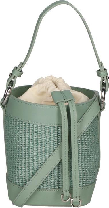 Image du produit Gave Lux Sac à dos