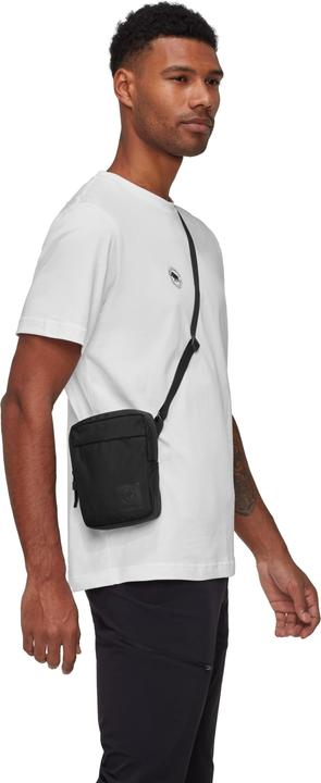 Actual product image Mammut Xeron Pouch 1
