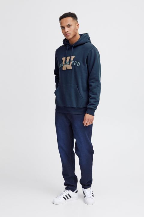 Produktbild Blend BHSweatshirt 20717207 (S)
