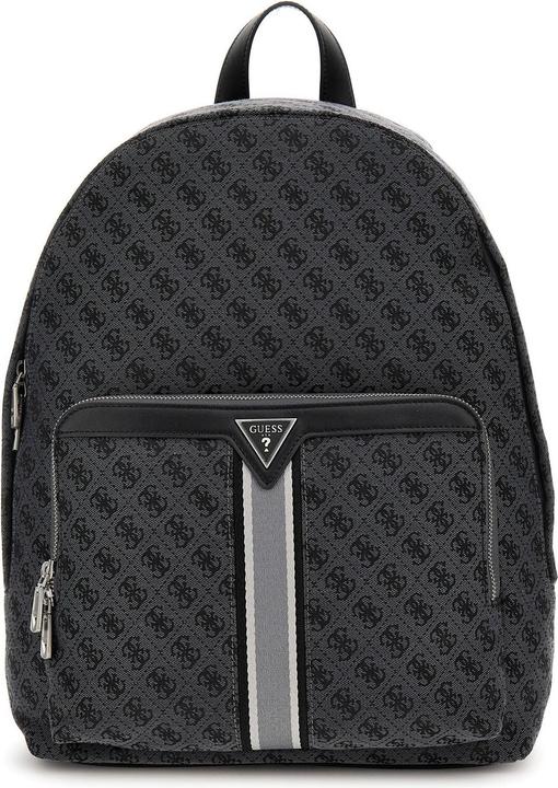 Actual product image Guess Milano
