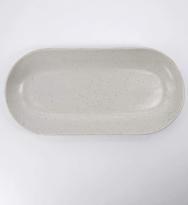 Actual product image House Doctor Pion