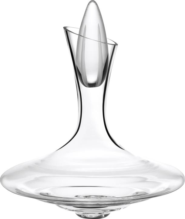 Serving jugs + carafes