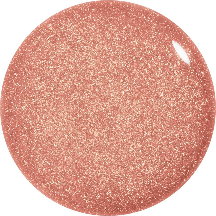 Produktbild NYX Professional Make-Up Butter Gloss Bling (02 Dripped Out)