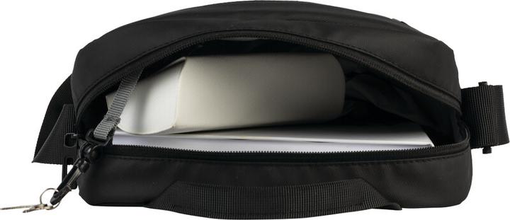 Immagine prodotto Bestway Borsa a tracolla Business Pro 10", 6 l