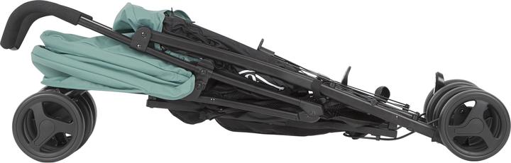 Produktbild Graco Travelite Buggy