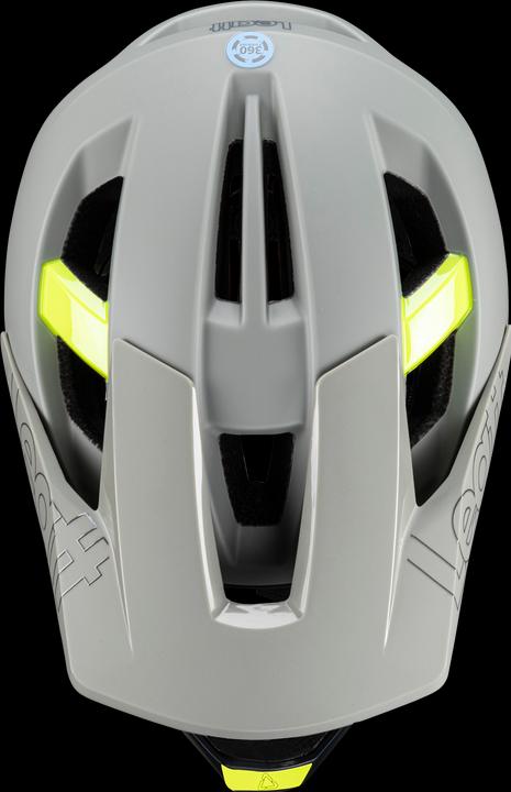 Actual product image Leatt MTB Enduro 3.0 (51 - 55 cm)