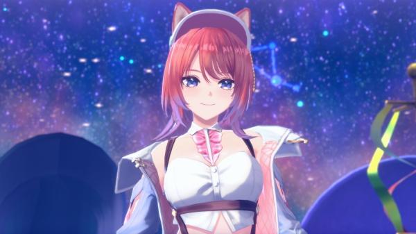 Image du produit Koei Tecmo Atelier Resleriana: The Red Alchemist and the White Guardian (PS5, DE)