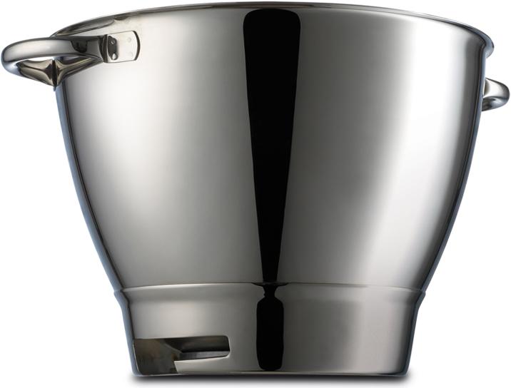 Actual product image Kenwood Bowl