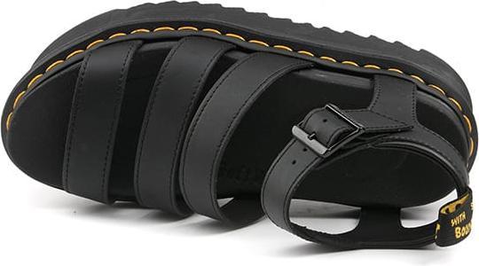 Actual product image Dr. Martens Blaire Quad - 50883 (41)