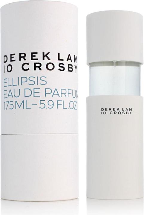 Actual product image Derek Lam 10 Crosby Ellipsis by Eau de Parfum Spray 172 ml (Eau de parfum, 172 ml)