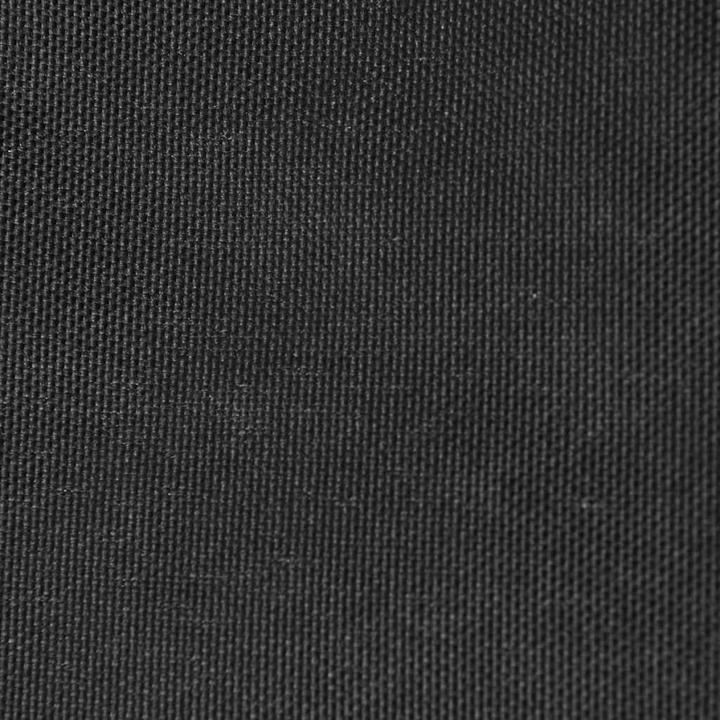 Image du produit VidaXL Nezhatok (350 x 500 cm)
