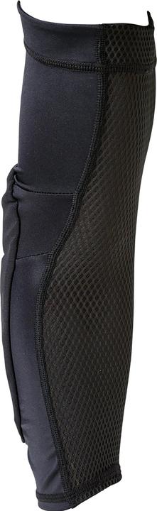 Produktbild Fox Enduro Elbow Guard (M, Ellbogenschoner, Paar)