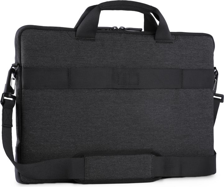 Produktbild Dell Professional (14", Dell)